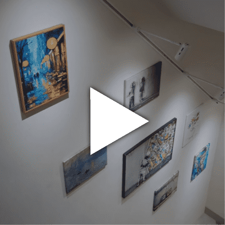 【動画】研修風景