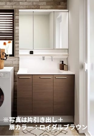 LDSFB090BJGDN1A_LMFB090A3GLC1G