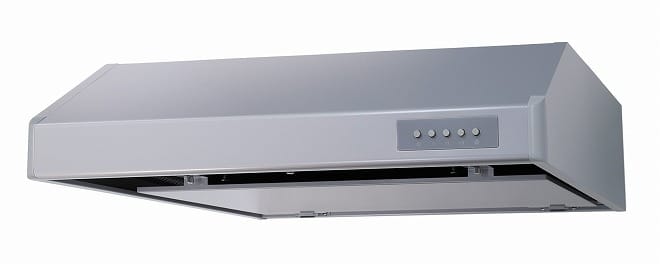 NFG6F06MSI