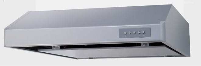 NFG7F06MSI