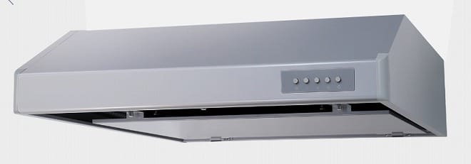 NFG9F06MSI