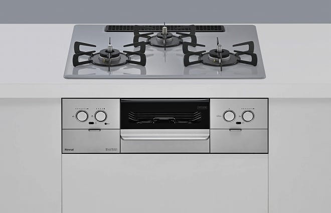 RS32W45C52DVW