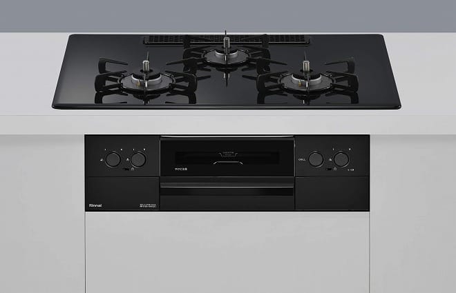 RS72W44C39DBW