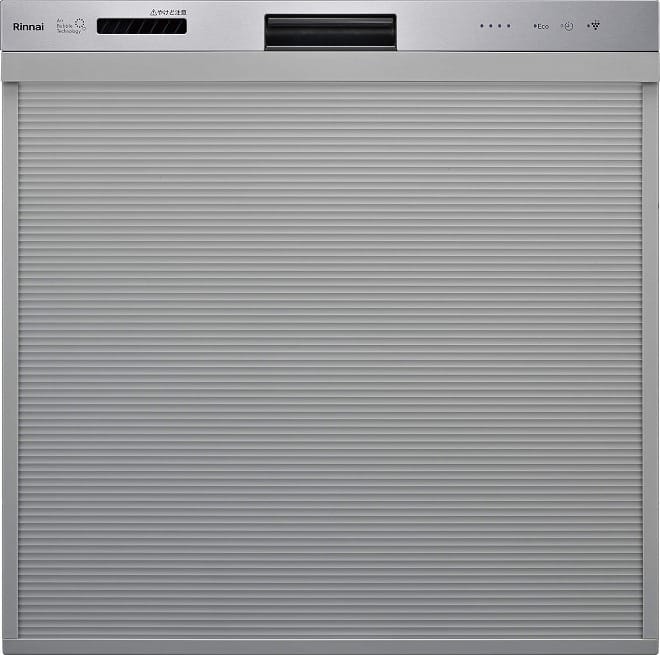 RSW-405ULP