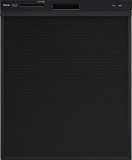 RSW-D401UA-B