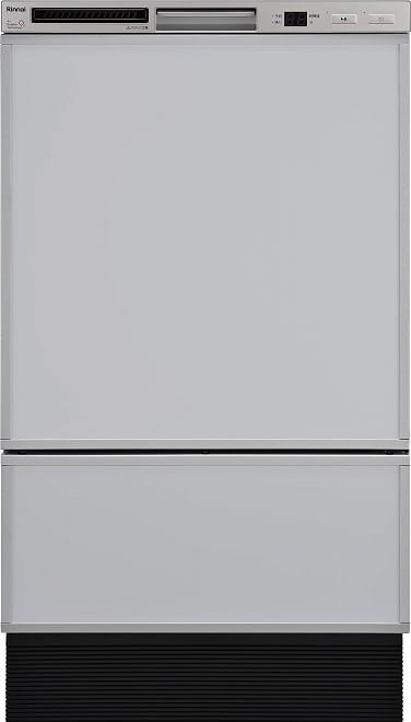RSW-F403UC-SV