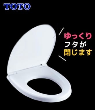TC302