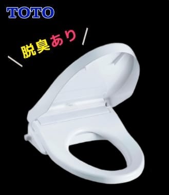 TCF119