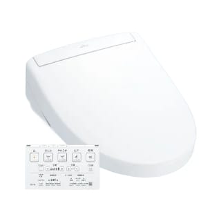 TCF6544AK