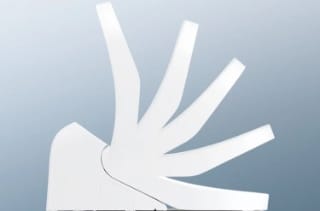 オート開閉