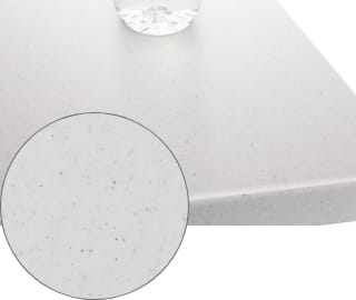 カラー：ベーシックホワイト