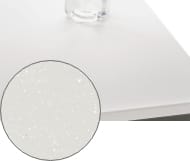 シルフィーグレー