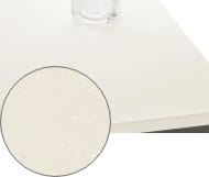 シルフィーベージュ