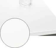 ソルティホワイト