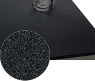 ブラックストーン