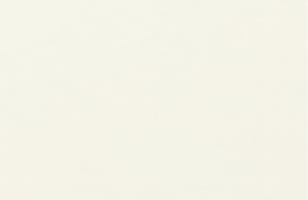 シャボンホワイト