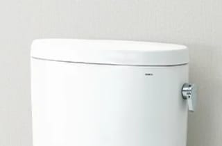 手洗いなし