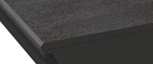 スリムデザイン（オプション）