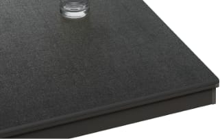 ラパートカーボン