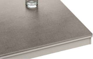 ラパートトープ