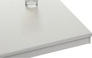 ラパートシルク