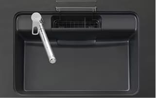 コズミックグレー