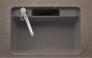 トープベージュ