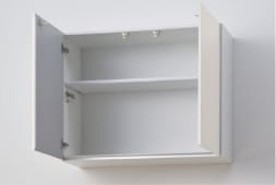 スノーホワイト