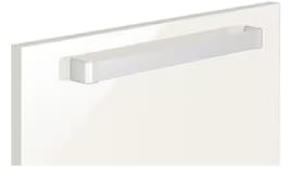 取手の形にも工夫があります