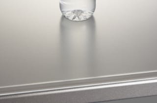 シルクエンボス