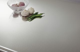 オプションカラー