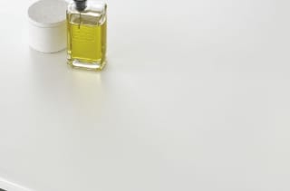 人造大理石トップ