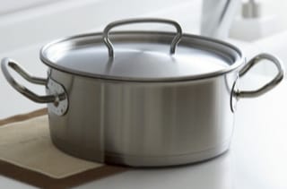 優れた耐熱性を実現