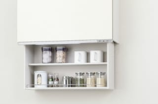 オートダウンウォール