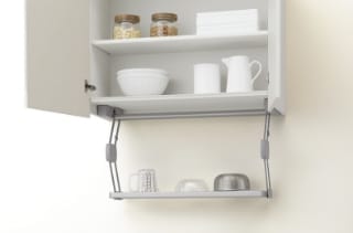 クイックパレット