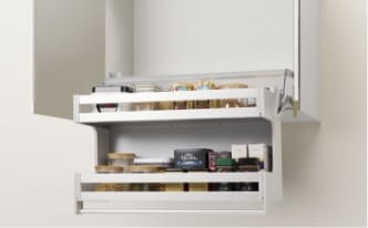 ダウンウォール