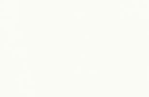 フレッシュホワイト