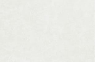 ラフサンドホワイト