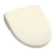 パステルアイボリー