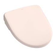 パステルピンク