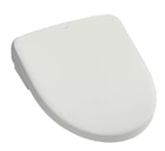 ホワイトグレー