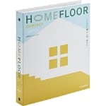 Hフロア(サンゲツ)