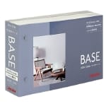 リフォームアップ