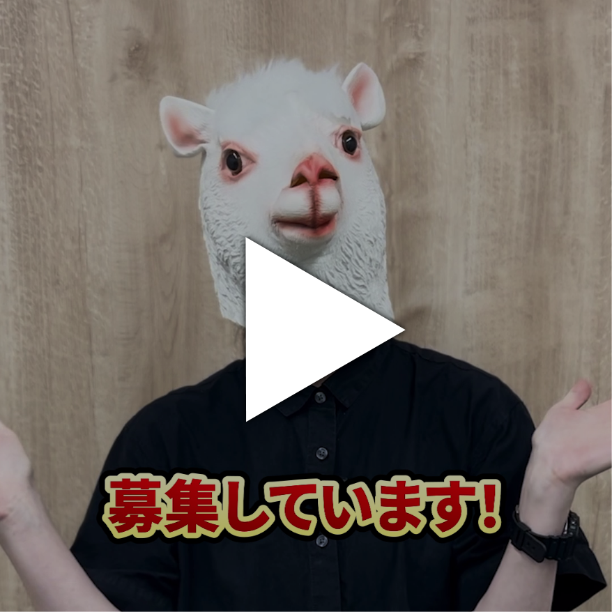 採用まとめ紹介