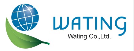 有限会社ワーティング