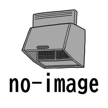 no-image