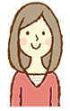 女性