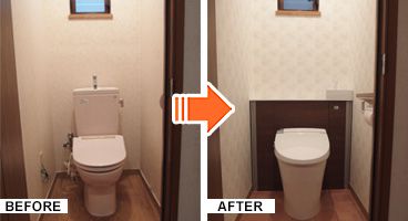 施工写真