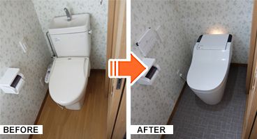 施工写真