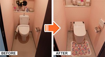 施工写真